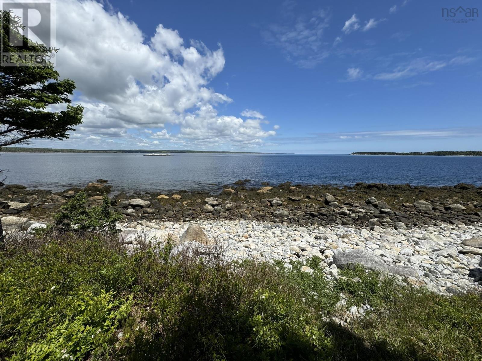 73 Carters Beach Road, Port Mouton, Nova Scotia  B0T 1T0 - Photo 3 - 202412228