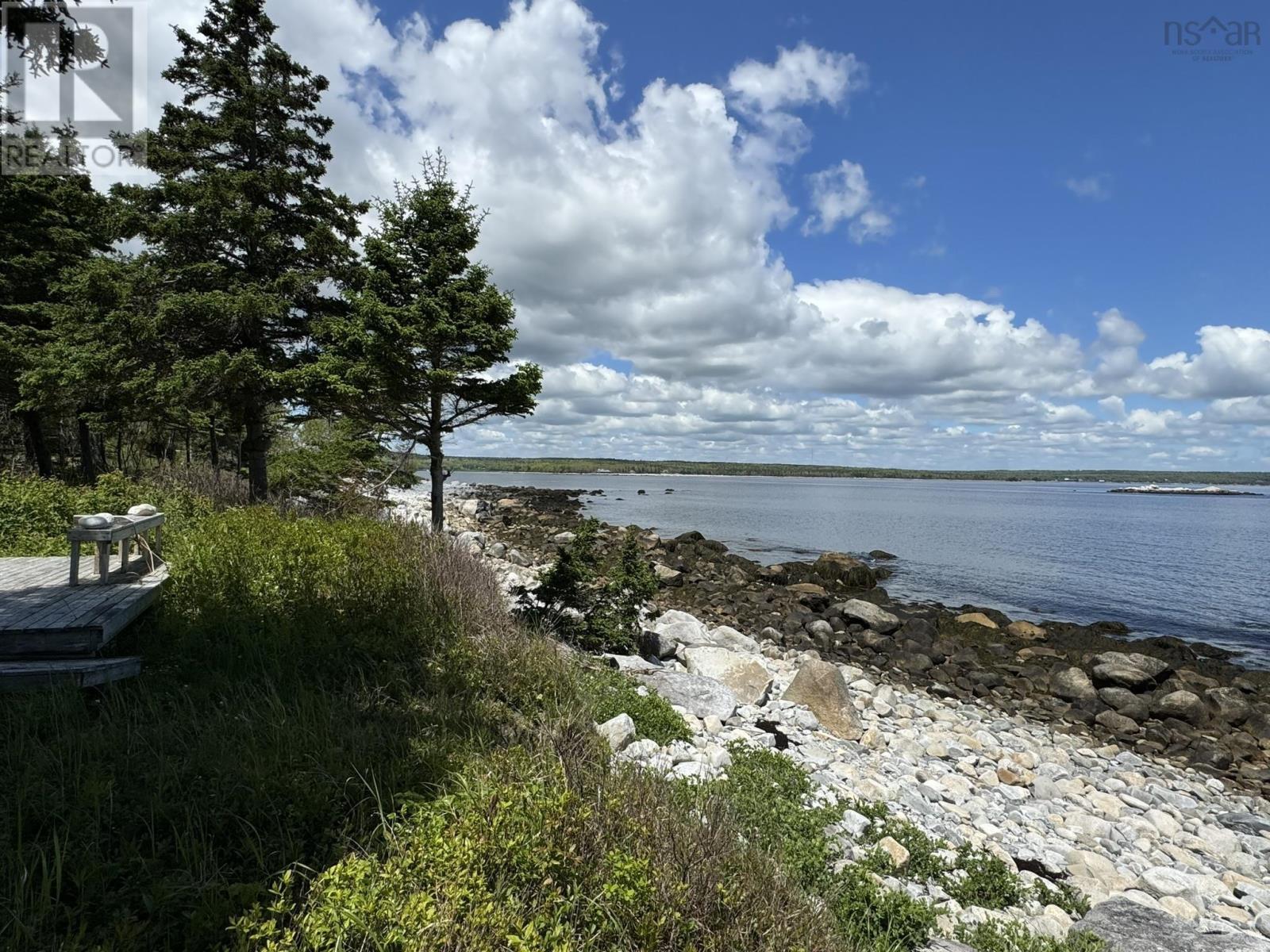 73 Carters Beach Road, Port Mouton, Nova Scotia  B0T 1T0 - Photo 4 - 202412228