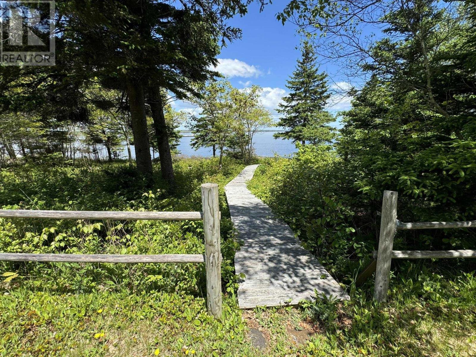 73 Carters Beach Road, Port Mouton, Nova Scotia  B0T 1T0 - Photo 7 - 202412228