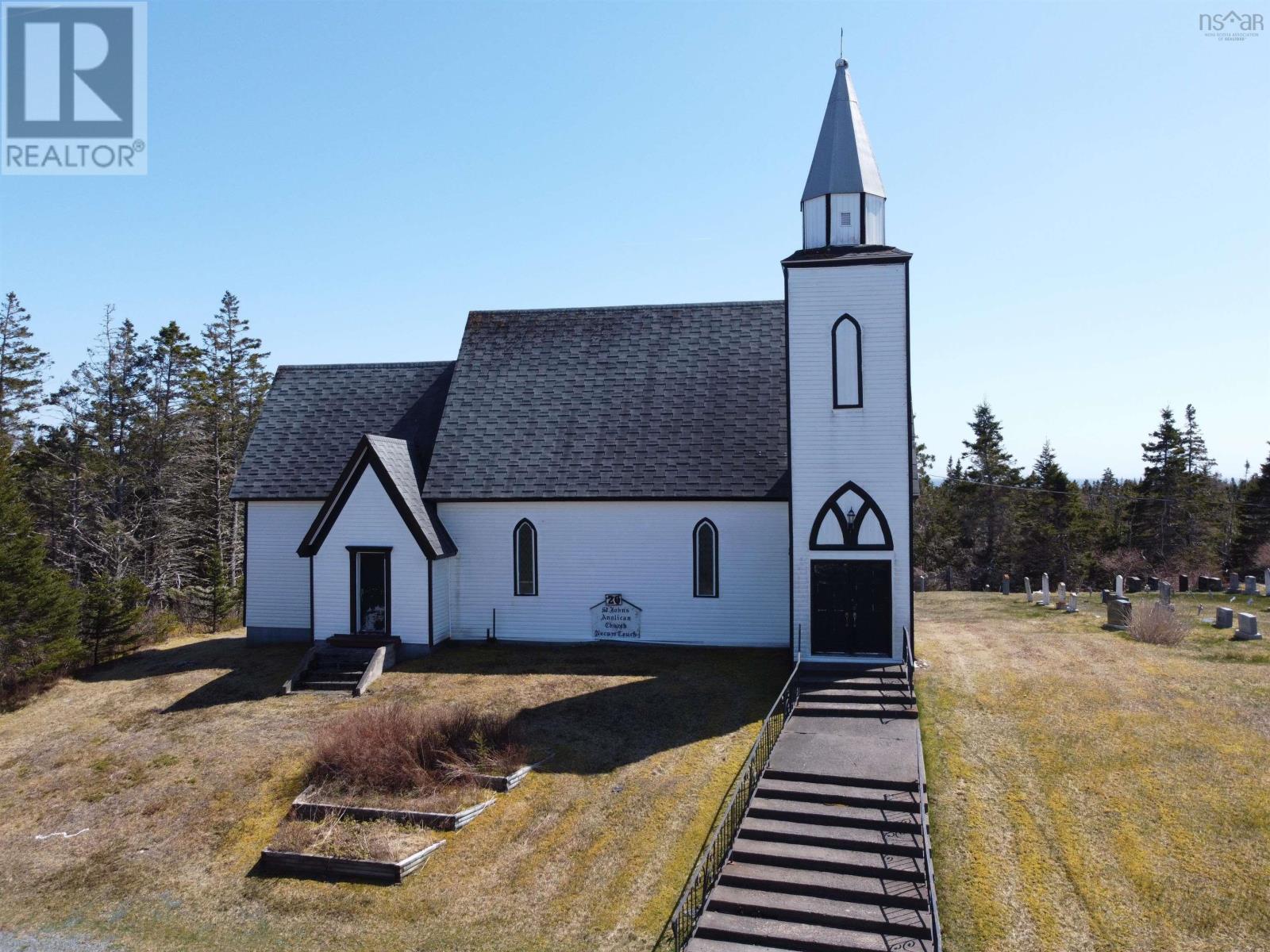 20 Necum Teuch Loop, Necum Teuch, Nova Scotia  B0J 2K0 - Photo 2 - 202412246