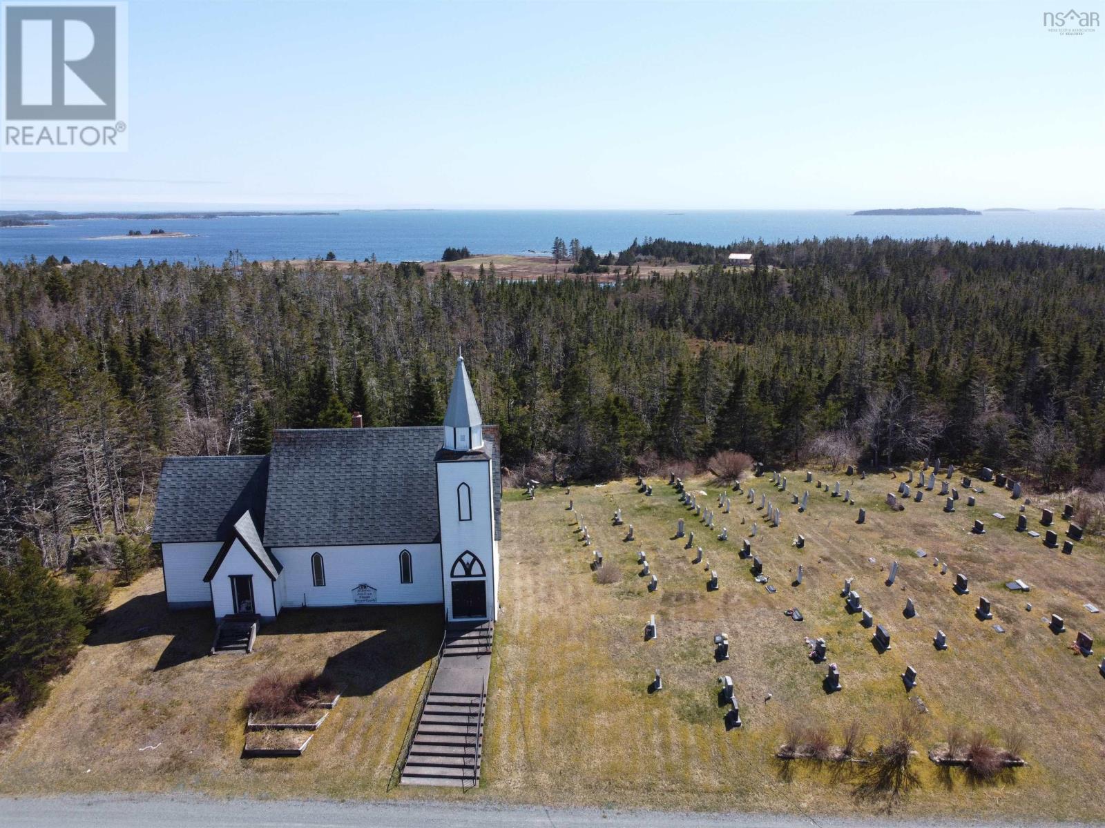 20 Necum Teuch Loop, Necum Teuch, Nova Scotia  B0J 2K0 - Photo 3 - 202412246