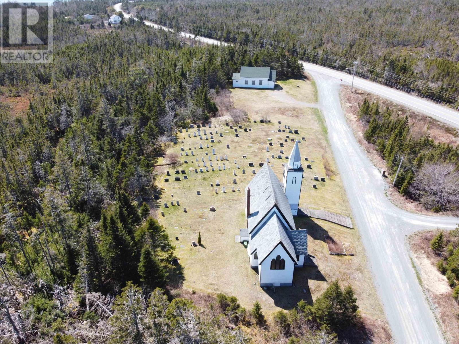 20 Necum Teuch Loop, Necum Teuch, Nova Scotia  B0J 2K0 - Photo 4 - 202412246