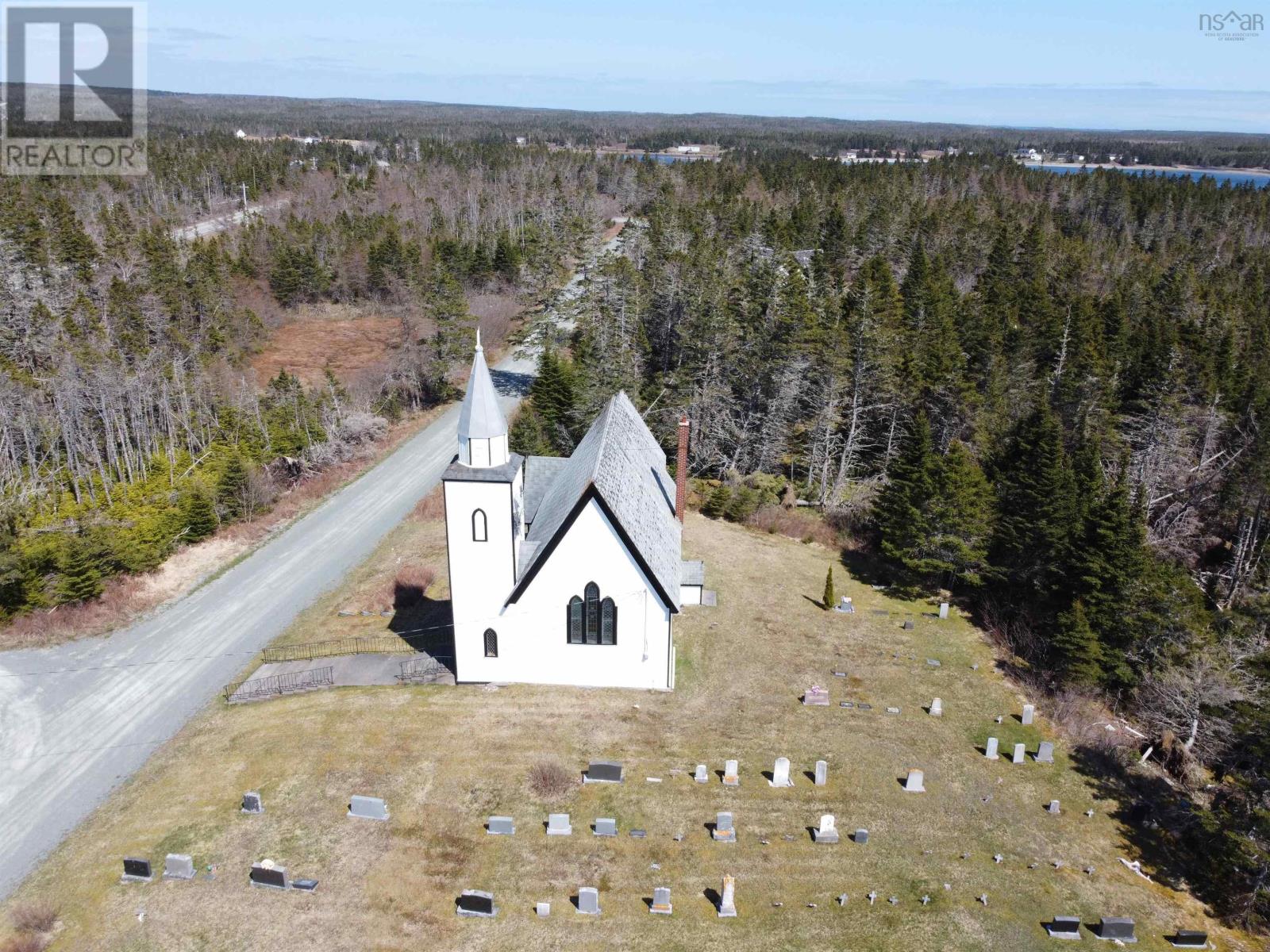 20 Necum Teuch Loop, Necum Teuch, Nova Scotia  B0J 2K0 - Photo 5 - 202412246