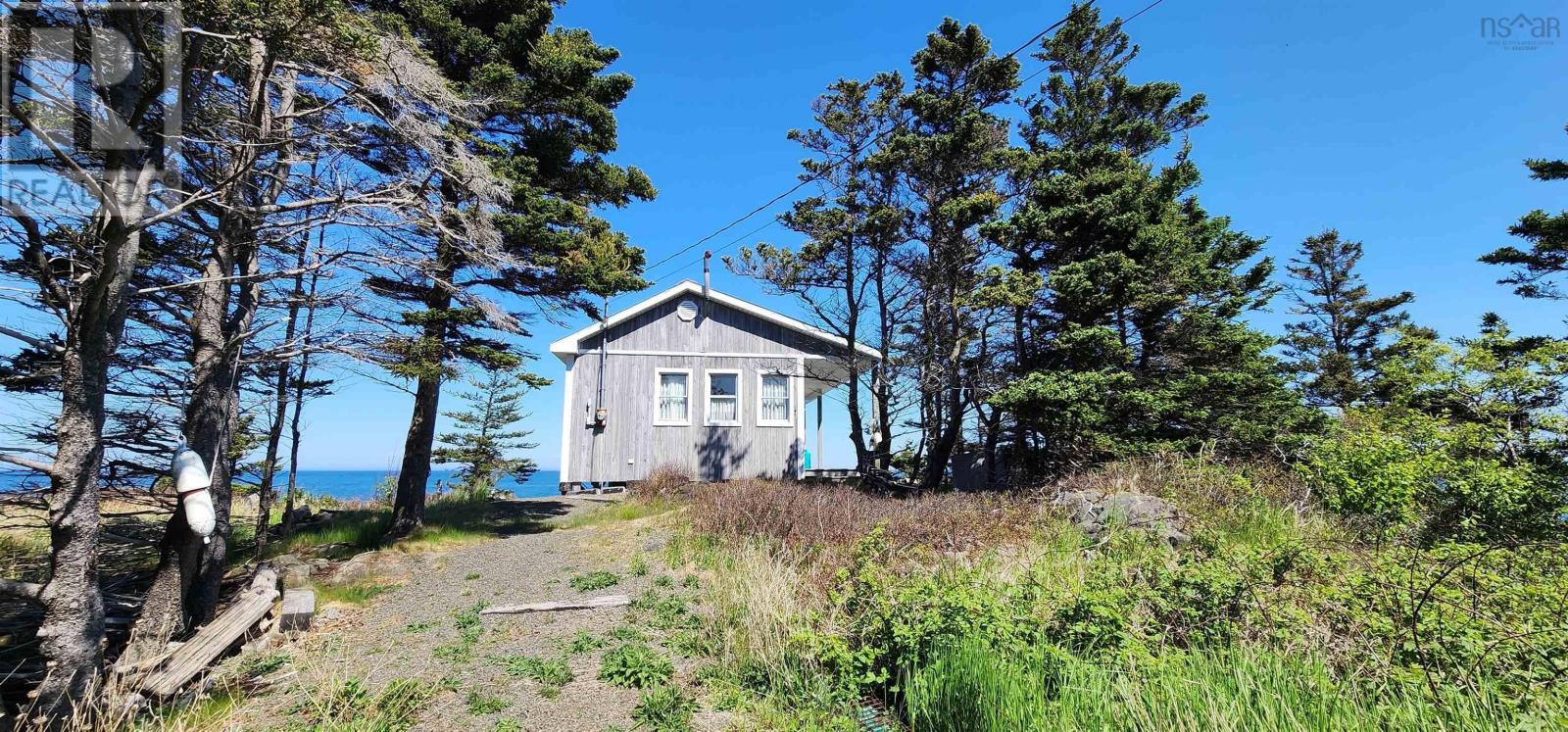 Lot 3 - 161 Culloden Wharf Branch, Culloden, Nova Scotia  B0V 1A0 - Photo 6 - 202412254