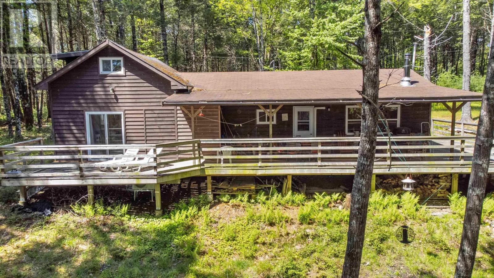 87 Edith's Point Road, South Brookfield, Nova Scotia  B0T 1K0 - Photo 47 - 202412262