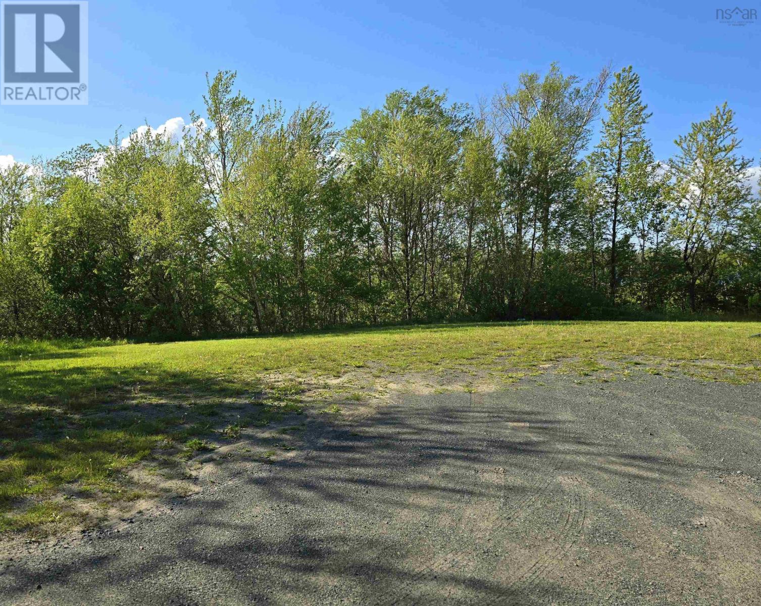 Lot 4 Rockfield Drive, Little Harbour, Nova Scotia  B2H 5C4 - Photo 2 - 202412261