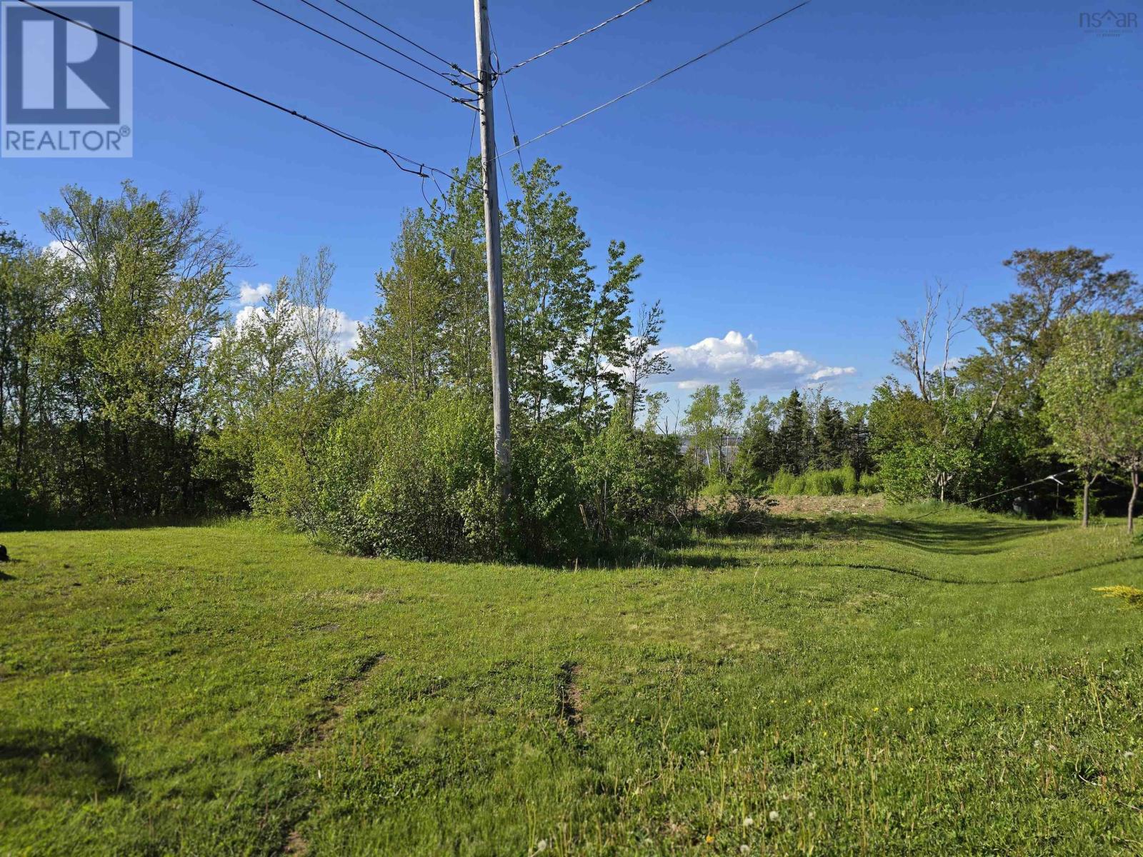 Lot 4 Rockfield Drive, Little Harbour, Nova Scotia  B2H 5C4 - Photo 3 - 202412261