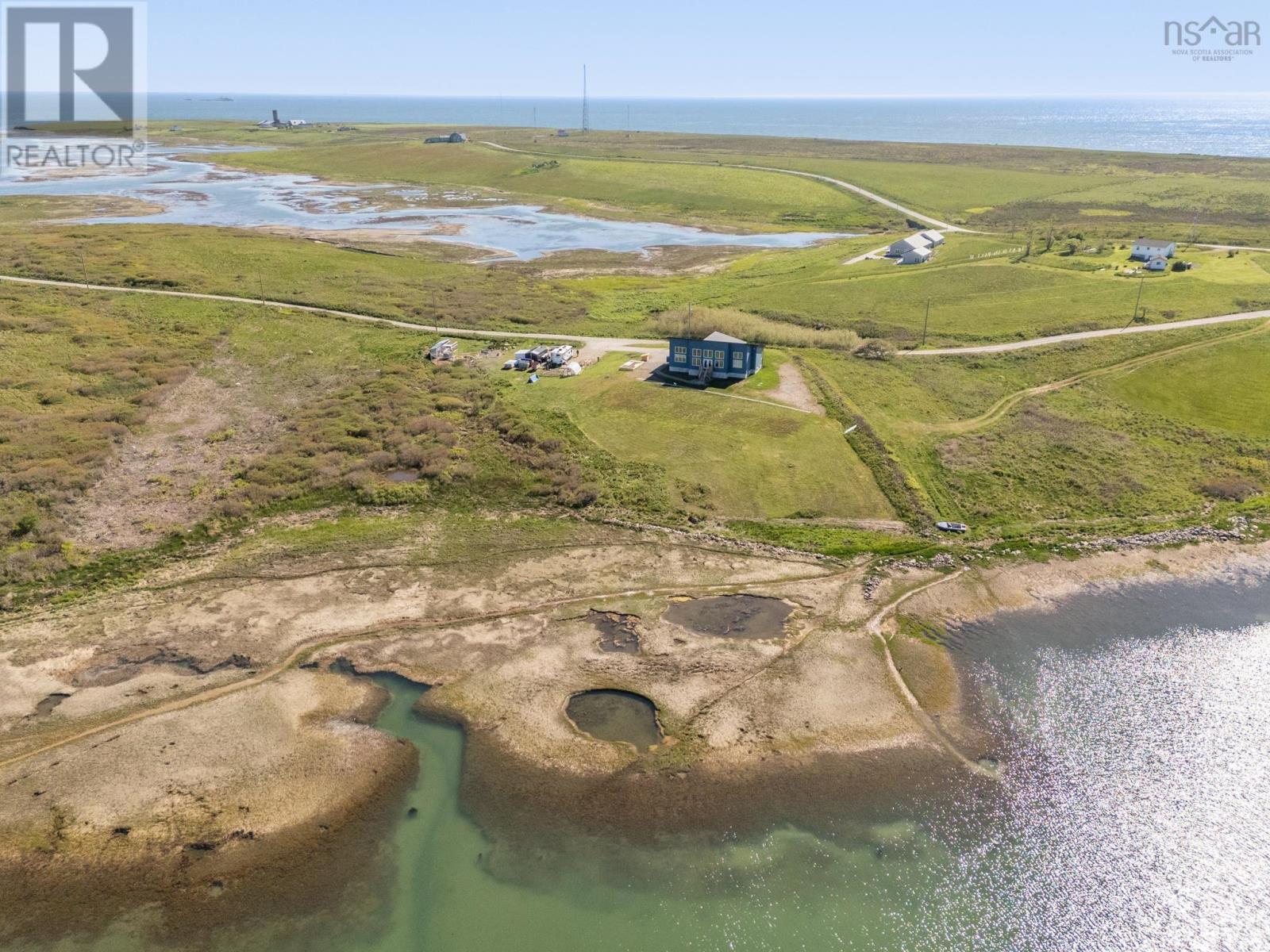 49 Short Cliff Point Road, Chebogue Point, Nova Scotia  B5A 5E8 - Photo 5 - 202412301