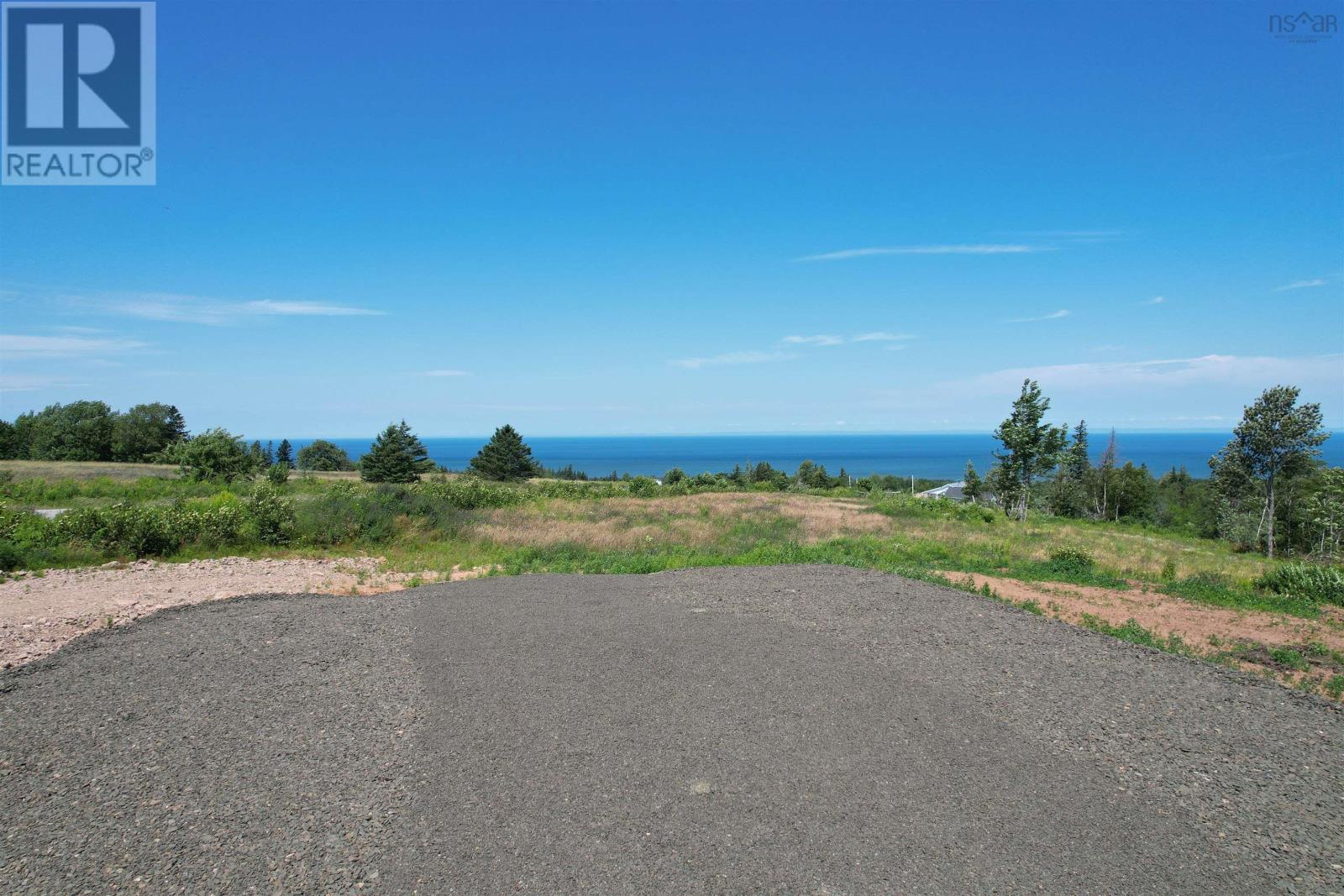 Lot Brinton Road, Port Lorne, Nova Scotia  B0S 1R0 - Photo 10 - 202412298