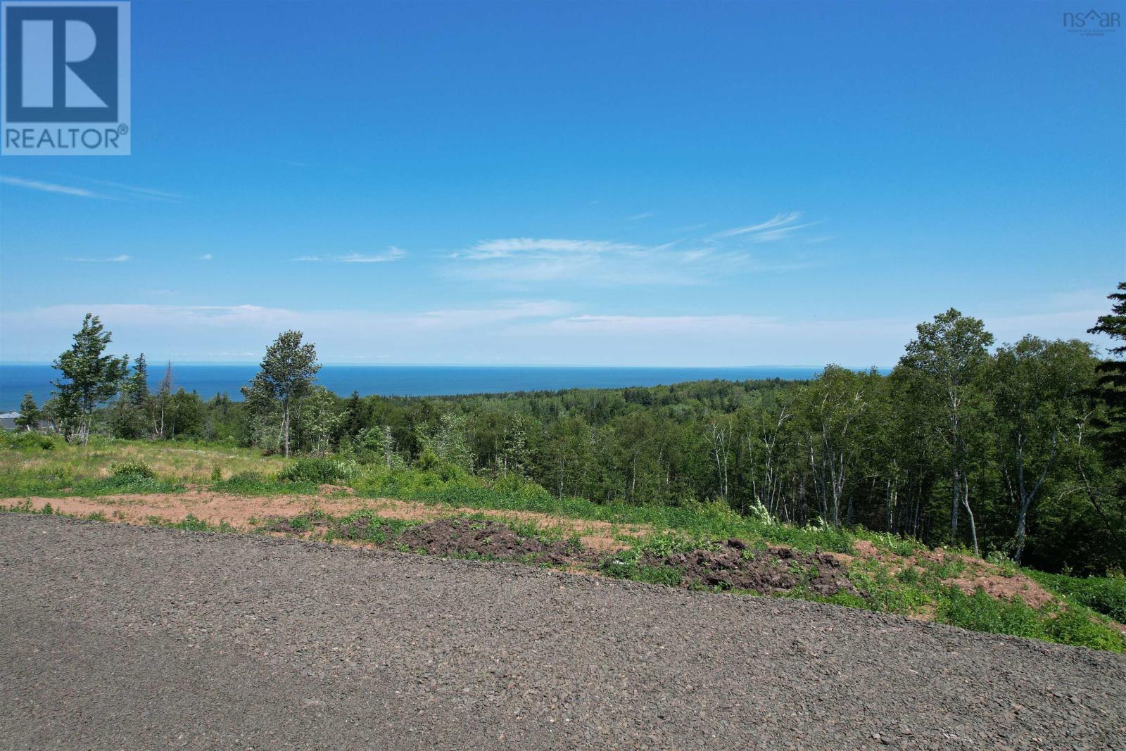 Lot Brinton Road, Port Lorne, Nova Scotia  B0S 1R0 - Photo 11 - 202412298