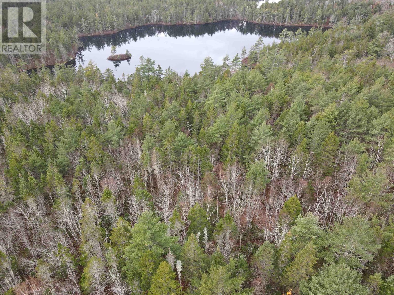 Lady Slipper Lane, mount uniacke, Nova Scotia