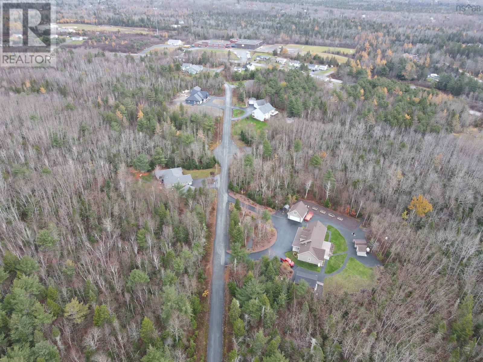 Lady Slipper Lane, Mount Uniacke, Nova Scotia  B0N 1Z0 - Photo 11 - 202412324