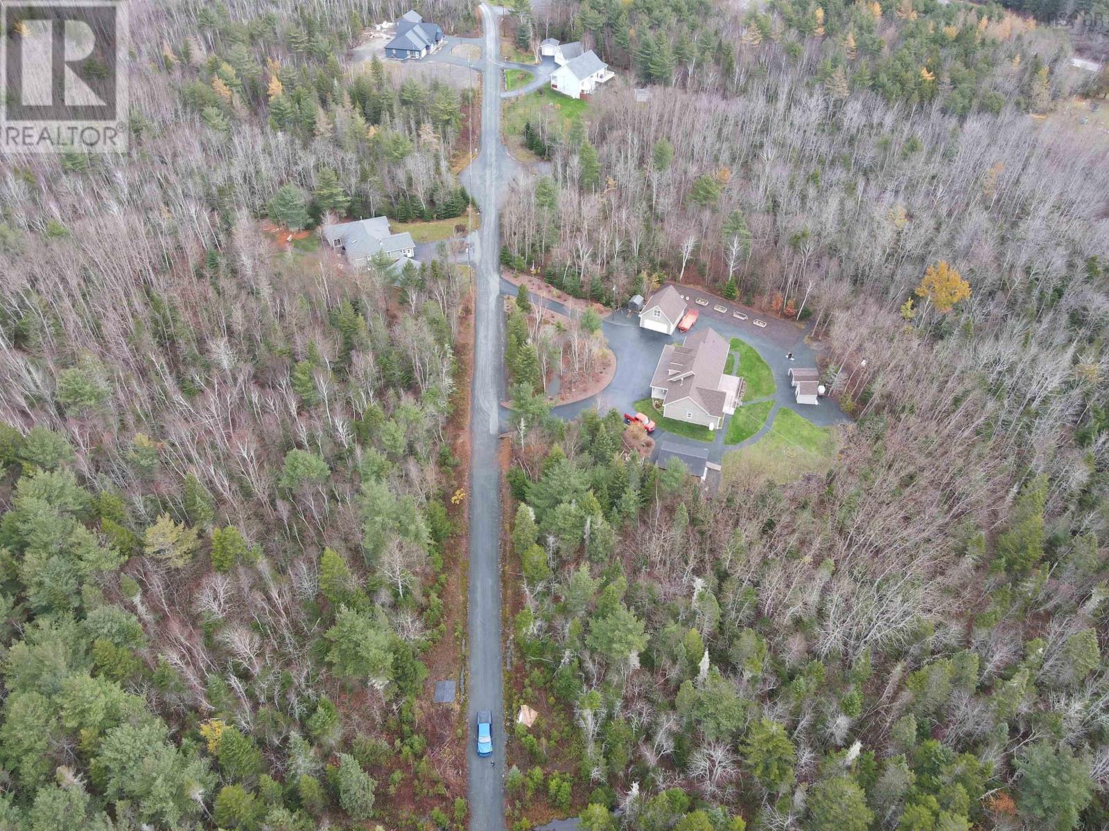 Lady Slipper Lane, Mount Uniacke, Nova Scotia  B0N 1Z0 - Photo 12 - 202412324