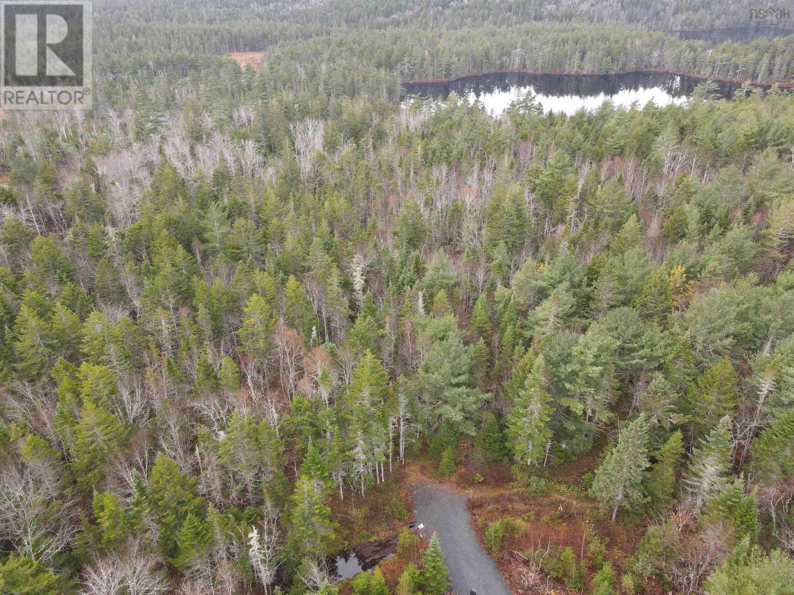 Lady Slipper Lane, Mount Uniacke, Nova Scotia  B0N 1Z0 - Photo 2 - 202412324