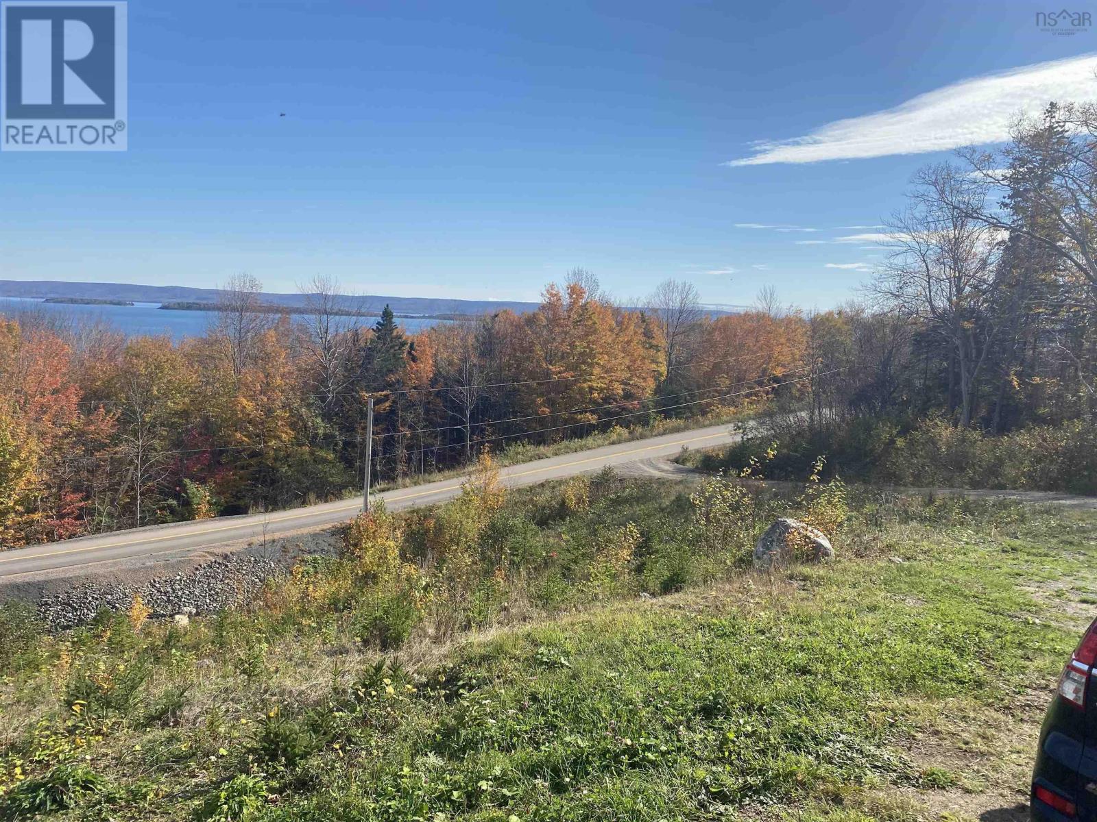 4289 Marble Mountain Road, Lime Hill, Nova Scotia  B0E 3K0 - Photo 27 - 202412342