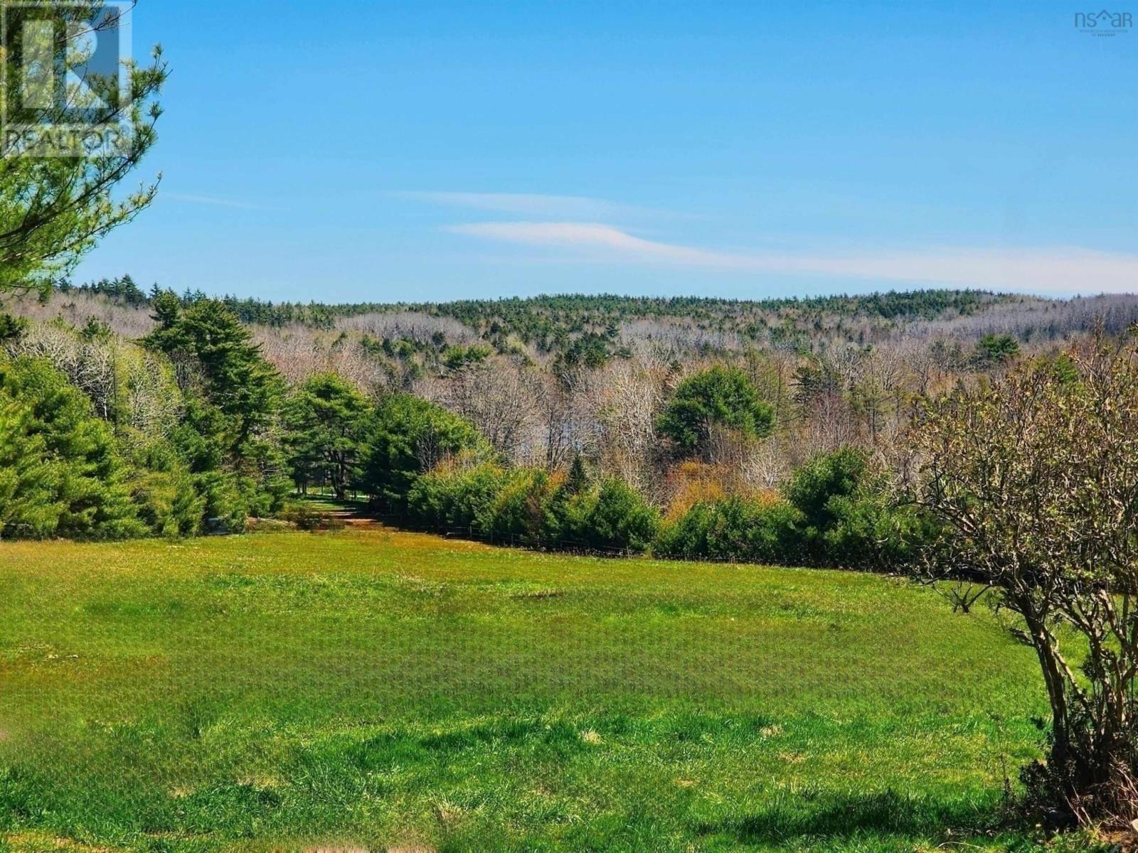 446 Naugler Road, Pine Grove, Nova Scotia  B4V 8E6 - Photo 3 - 202412362