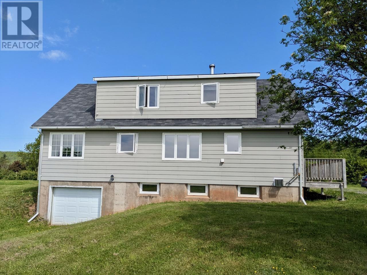 5122 Highway 221, Grafton, Nova Scotia  B0P 1V0 - Photo 10 - 202412363