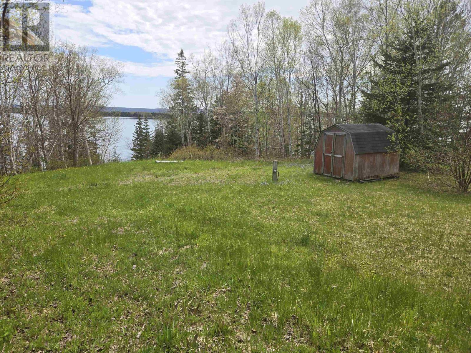 5930 Marble Mountain Road, Marble Mountain, Nova Scotia  B0E 3K0 - Photo 12 - 202412364