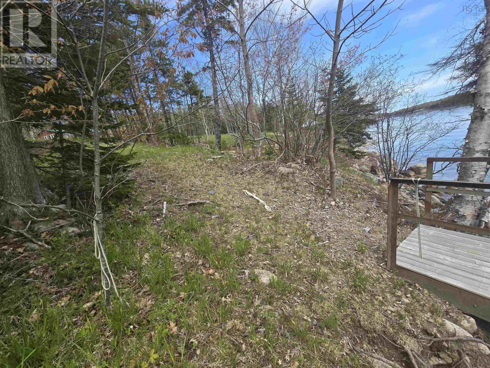 5930 Marble Mountain Road, Marble Mountain, Nova Scotia  B0E 3K0 - Photo 14 - 202412364