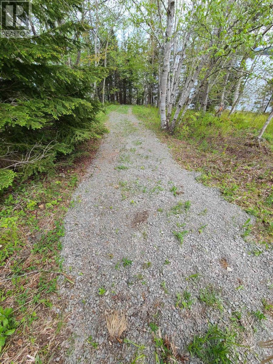 5930 Marble Mountain Road, Marble Mountain, Nova Scotia  B0E 3K0 - Photo 15 - 202412364