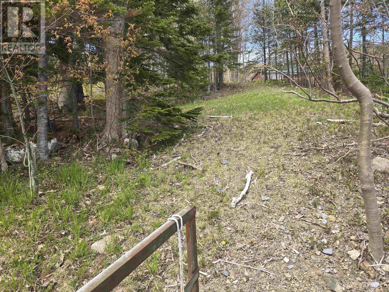 5930 Marble Mountain Road, Marble Mountain, Nova Scotia  B0E 3K0 - Photo 16 - 202412364