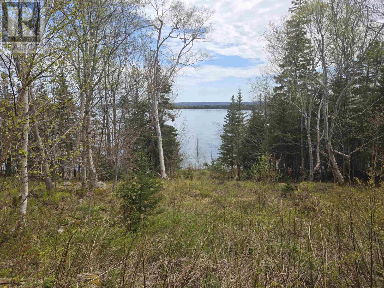 5930 Marble Mountain Road, Marble Mountain, Nova Scotia  B0E 3K0 - Photo 17 - 202412364