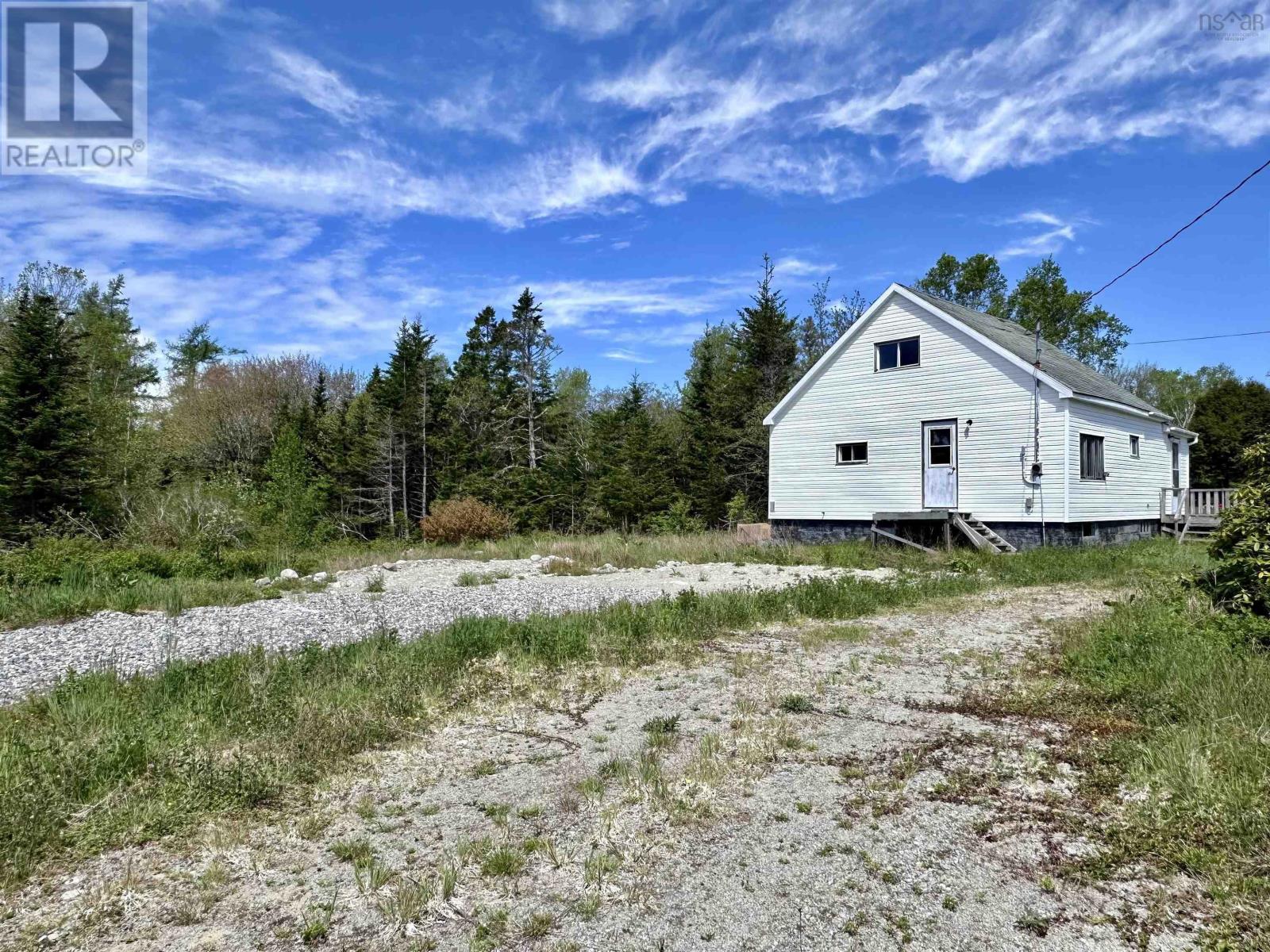 3583 Highway 3, East Green Harbour, Nova Scotia  B0T 1L0 - Photo 2 - 202412385