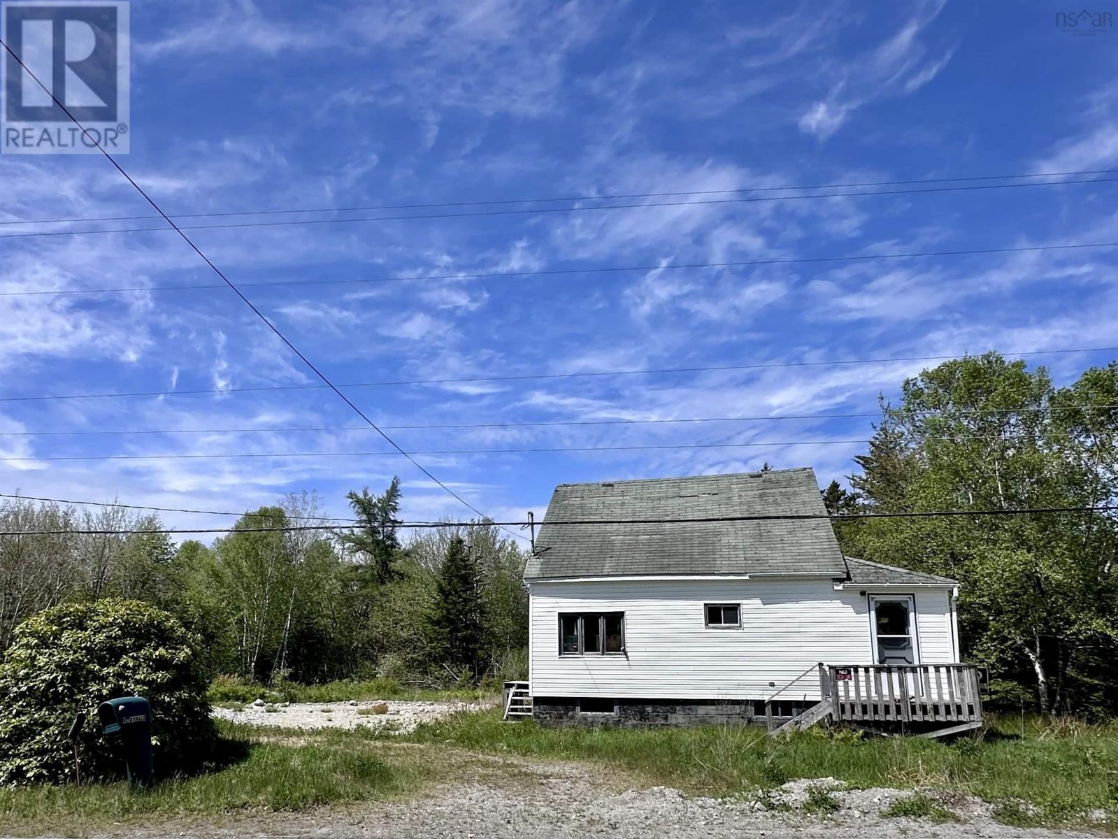 3583 Highway 3, East Green Harbour, Nova Scotia  B0T 1L0 - Photo 5 - 202412385