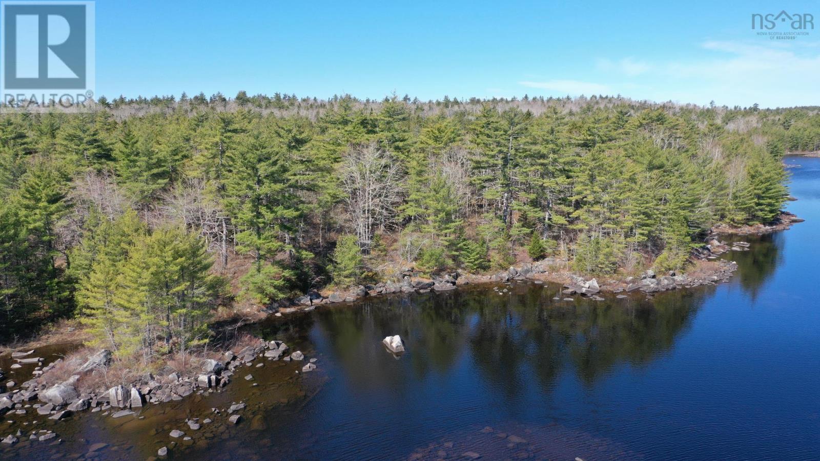 Lot 4 Woodstock Road|Proposed, walden, Nova Scotia