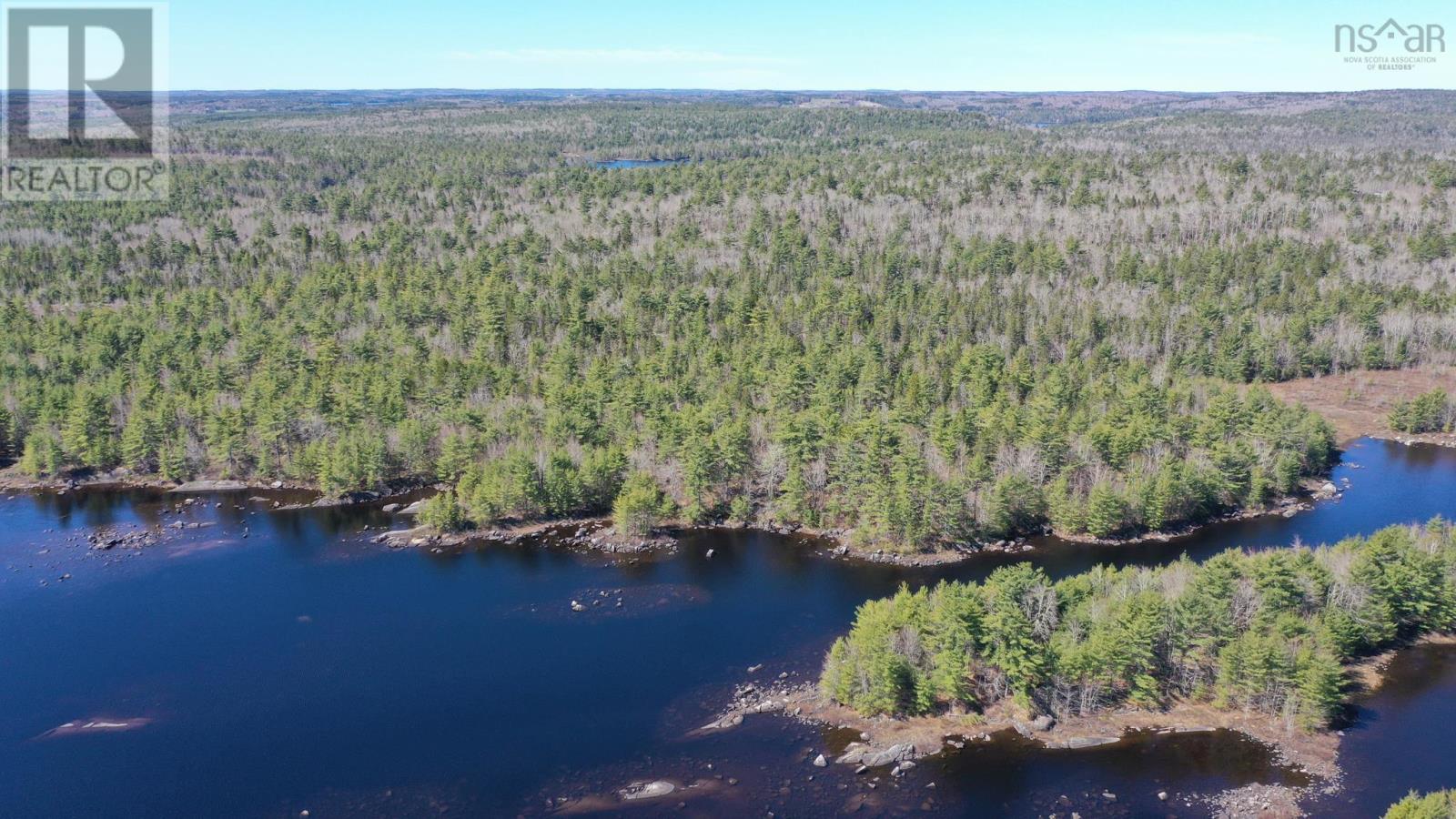 Lot 4 Woodstock Road, Proposed, Walden, Nova Scotia  B0J 2E0 - Photo 2 - 202412397