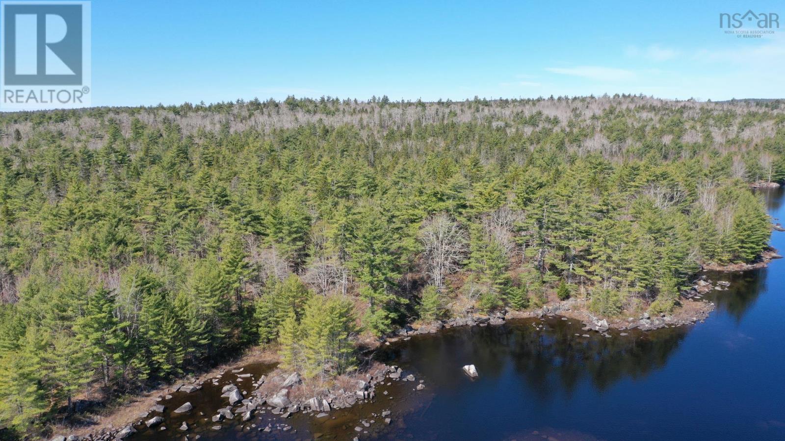 Lot 4 Woodstock Road, Proposed, Walden, Nova Scotia  B0J 2E0 - Photo 9 - 202412397