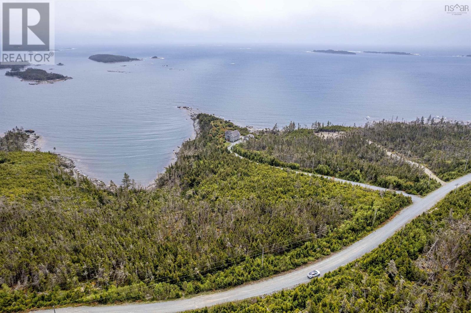 Lot 29 94 Beaver Drive, West Quoddy, Nova Scotia  B0J 1W0 - Photo 12 - 202412418