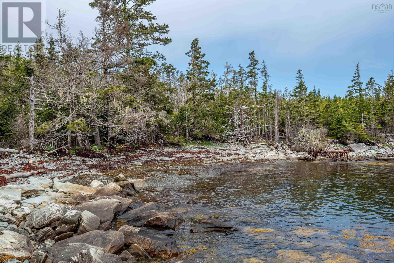 Lot 29 94 Beaver Drive, West Quoddy, Nova Scotia  B0J 1W0 - Photo 15 - 202412418