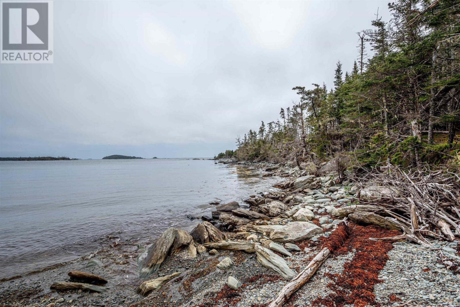 Lot 29 94 Beaver Drive, West Quoddy, Nova Scotia  B0J 1W0 - Photo 16 - 202412418