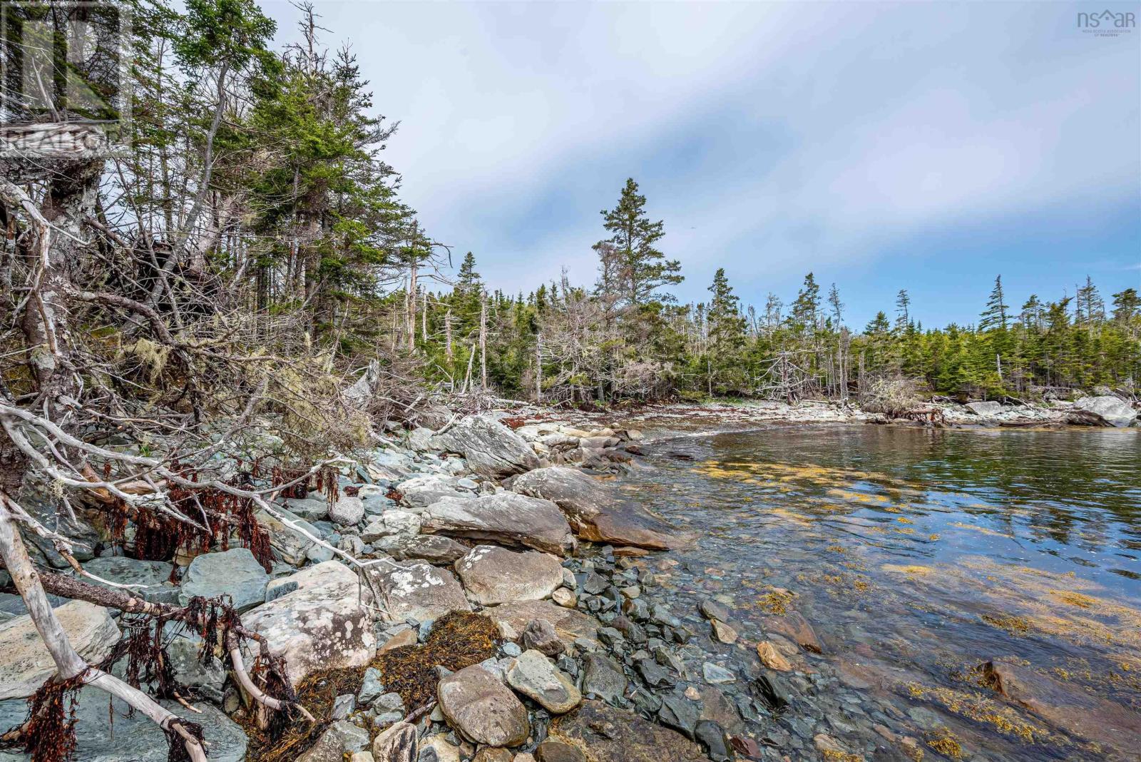 Lot 29 94 Beaver Drive, West Quoddy, Nova Scotia  B0J 1W0 - Photo 19 - 202412418