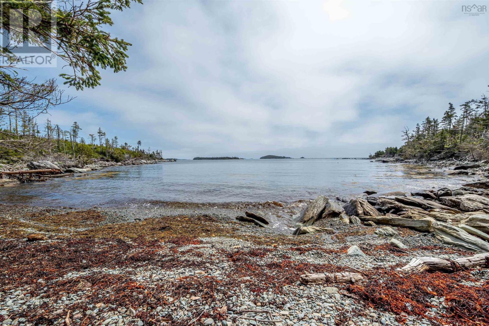 Lot 29 94 Beaver Drive, West Quoddy, Nova Scotia  B0J 1W0 - Photo 23 - 202412418