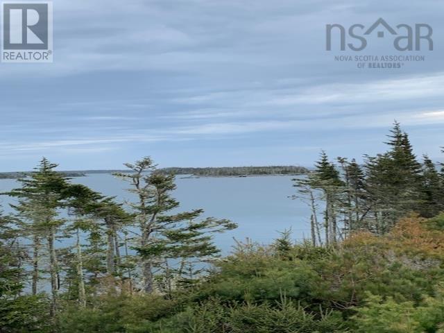 Lot 29 94 Beaver Drive, West Quoddy, Nova Scotia  B0J 1W0 - Photo 25 - 202412418