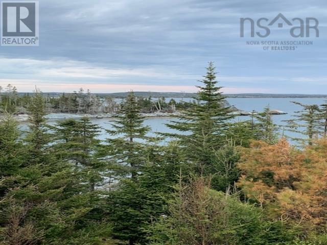 Lot 29 94 Beaver Drive, West Quoddy, Nova Scotia  B0J 1W0 - Photo 26 - 202412418