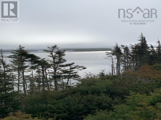 Lot 29 94 Beaver Drive, West Quoddy, Nova Scotia  B0J 1W0 - Photo 27 - 202412418