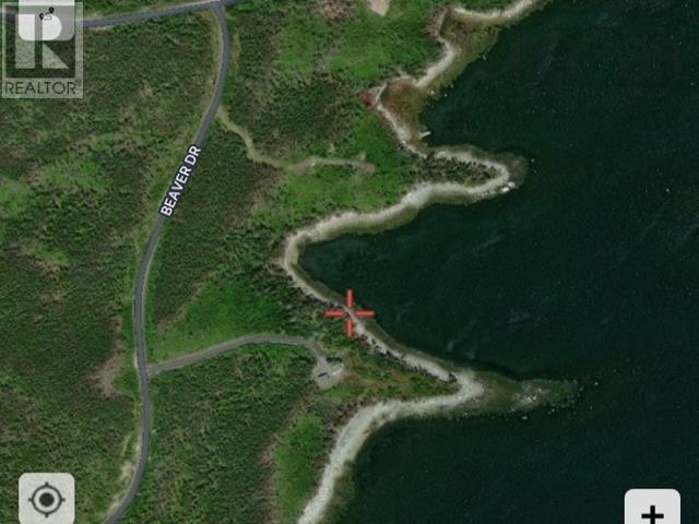 Lot 29 94 Beaver Drive, West Quoddy, Nova Scotia  B0J 1W0 - Photo 28 - 202412418