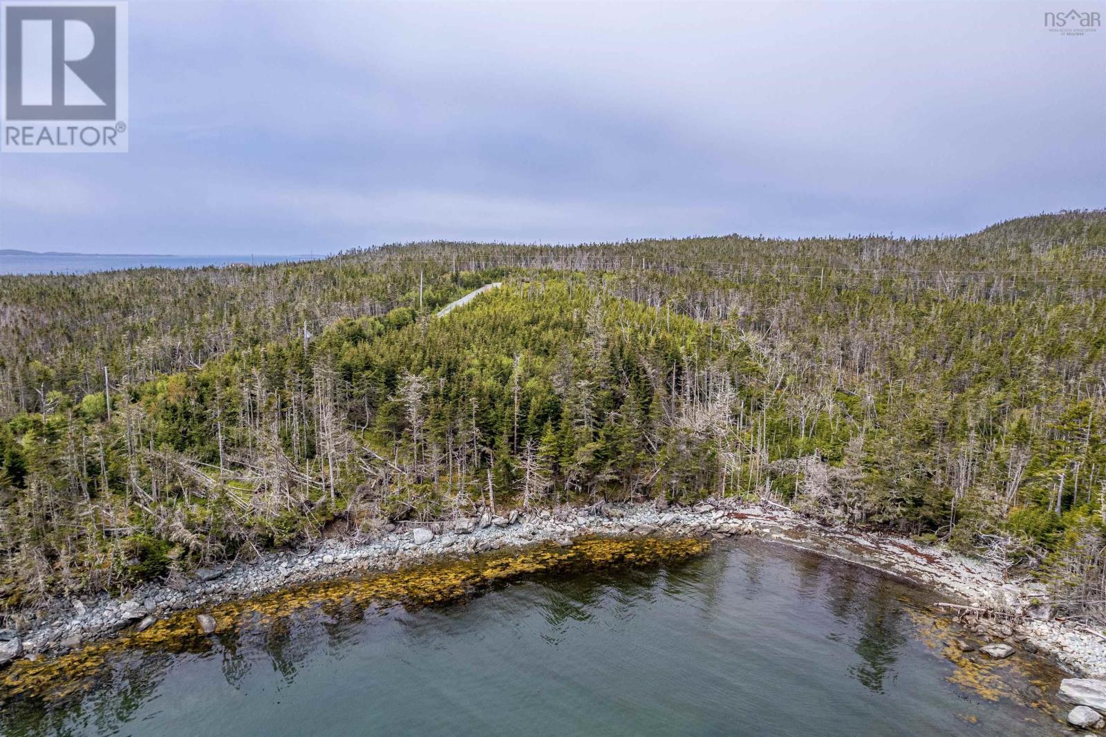 Lot 29 94 Beaver Drive, West Quoddy, Nova Scotia  B0J 1W0 - Photo 6 - 202412418