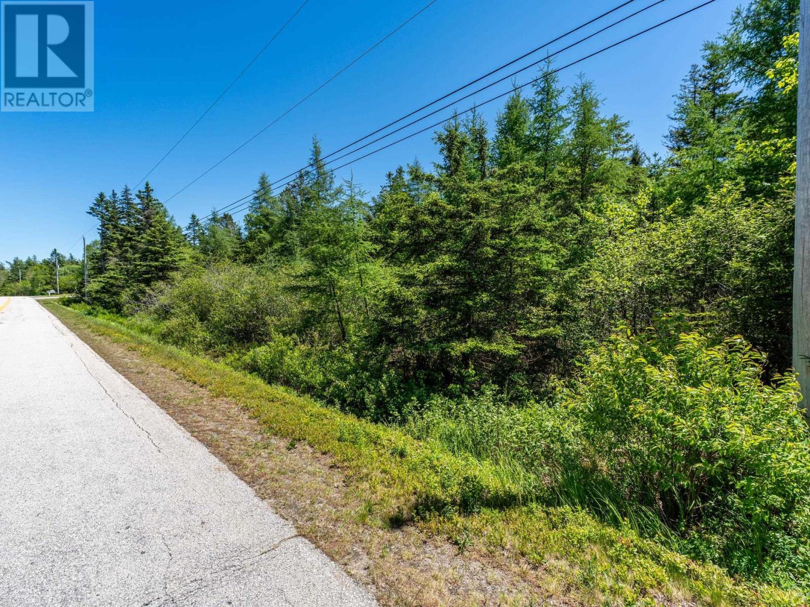 Lot Hectanooga Road, Mayflower, Nova Scotia  B0W 2Y0 - Photo 6 - 202412423