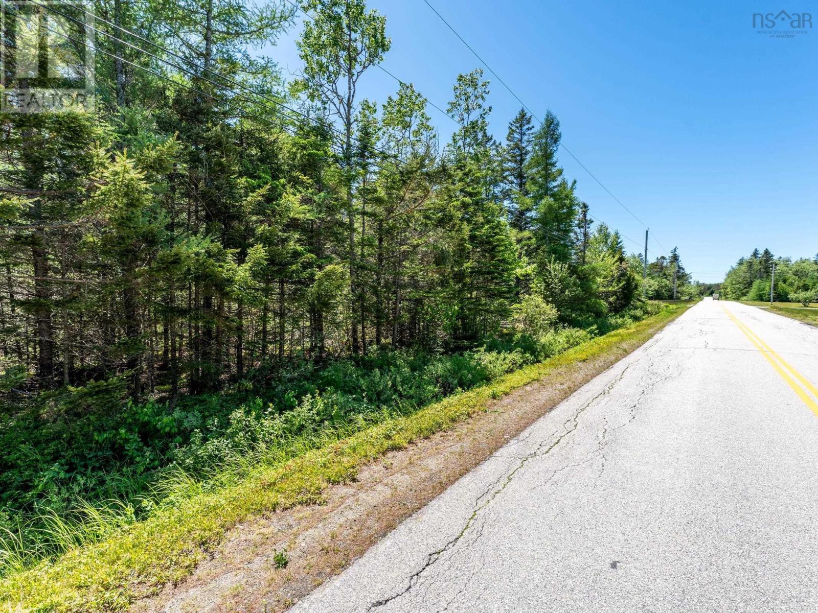 Lot Hectanooga Road, Mayflower, Nova Scotia  B0W 2Y0 - Photo 7 - 202412423