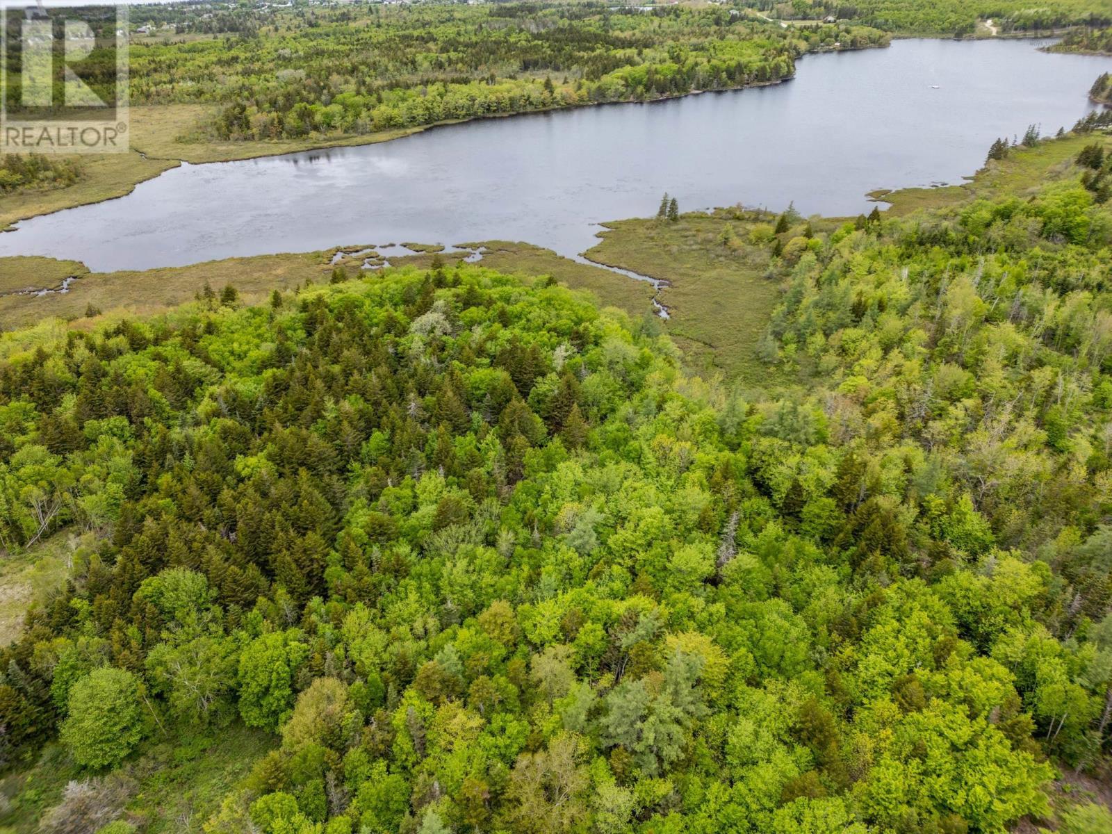 Lots Boudreau Branch Road, Church Point, Nova Scotia  B0W 1M0 - Photo 11 - 202412425