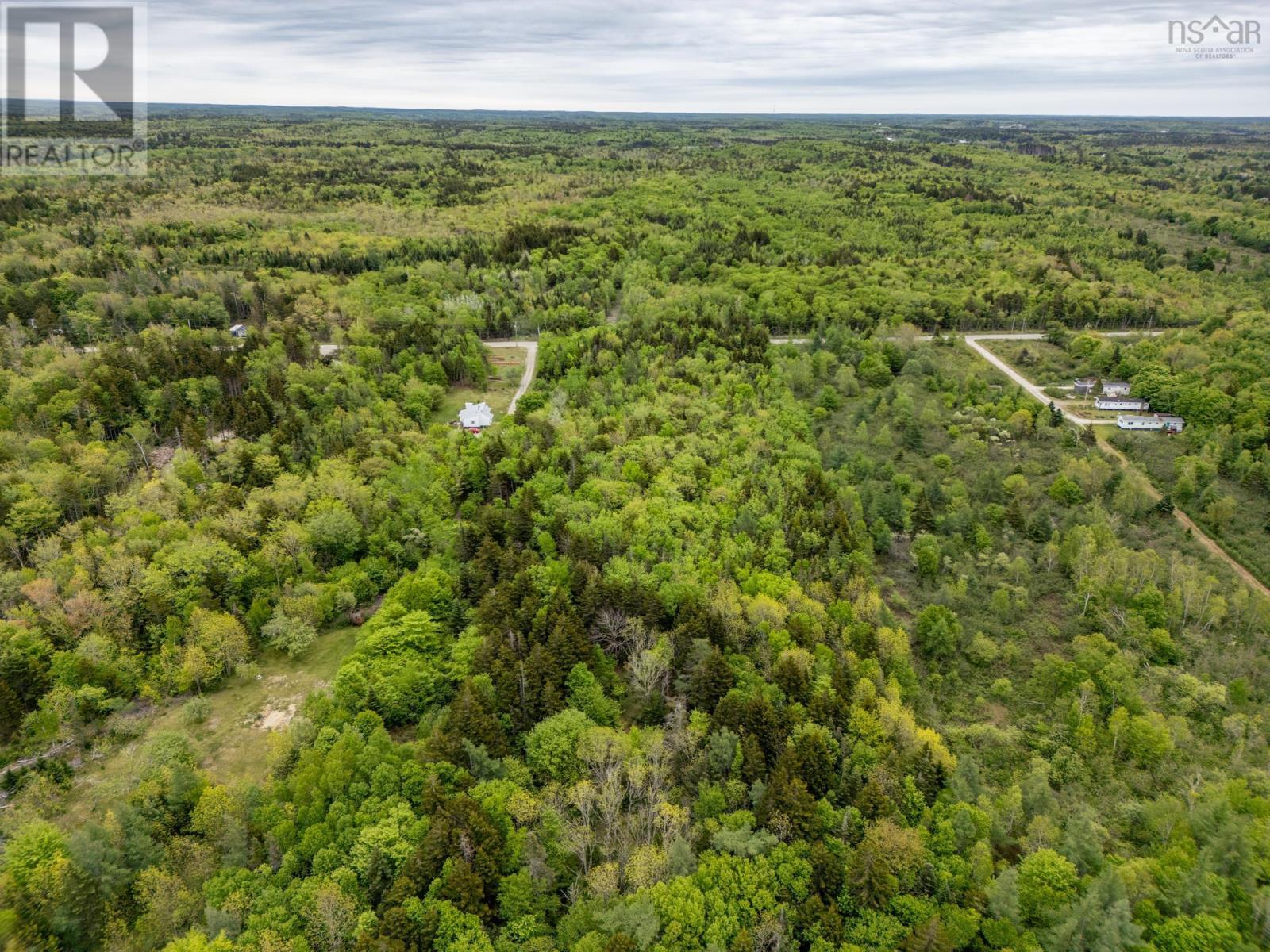 Lots Boudreau Branch Road, Church Point, Nova Scotia  B0W 1M0 - Photo 12 - 202412425