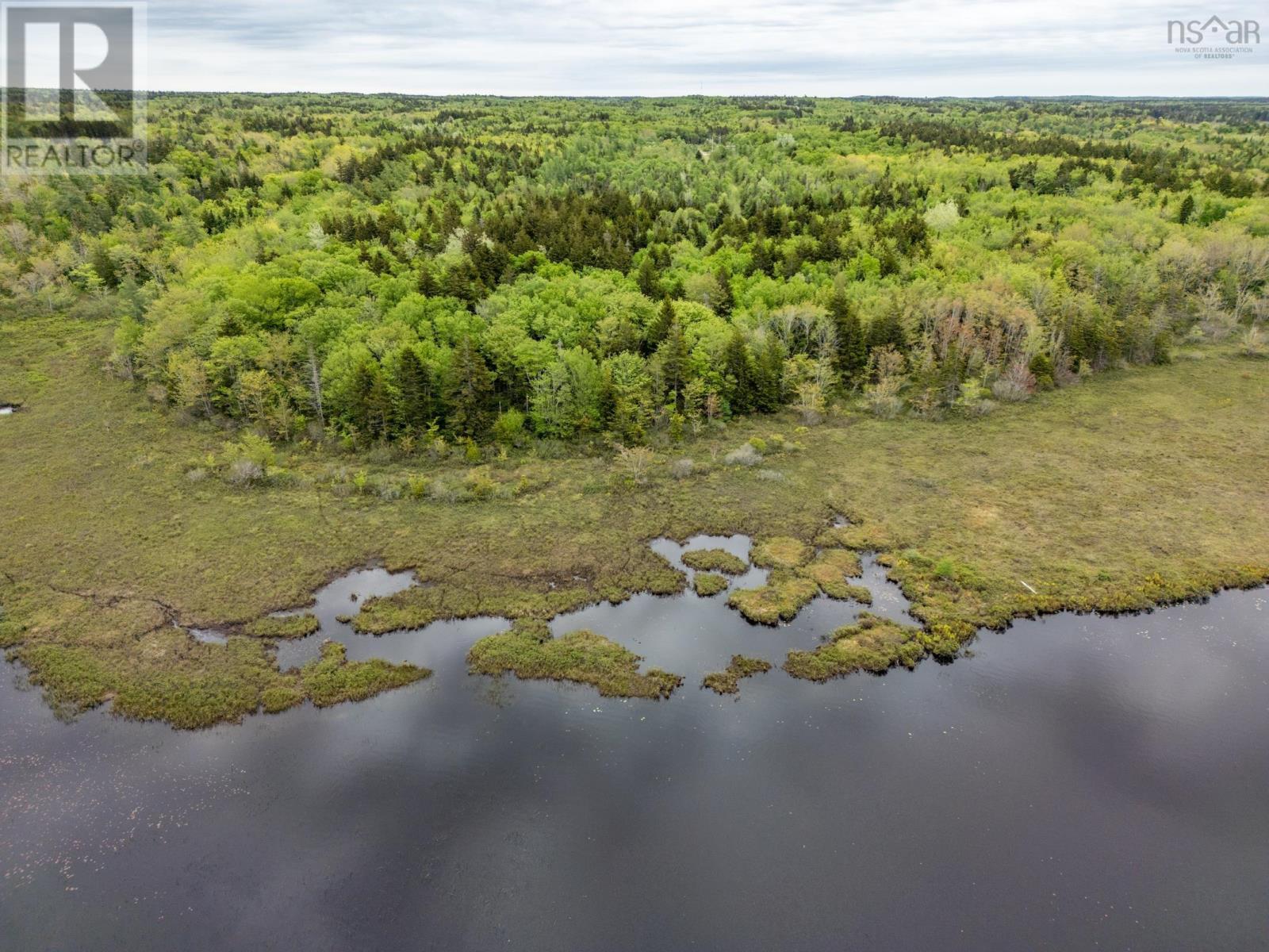 Lots Boudreau Branch Road, Church Point, Nova Scotia  B0W 1M0 - Photo 13 - 202412425