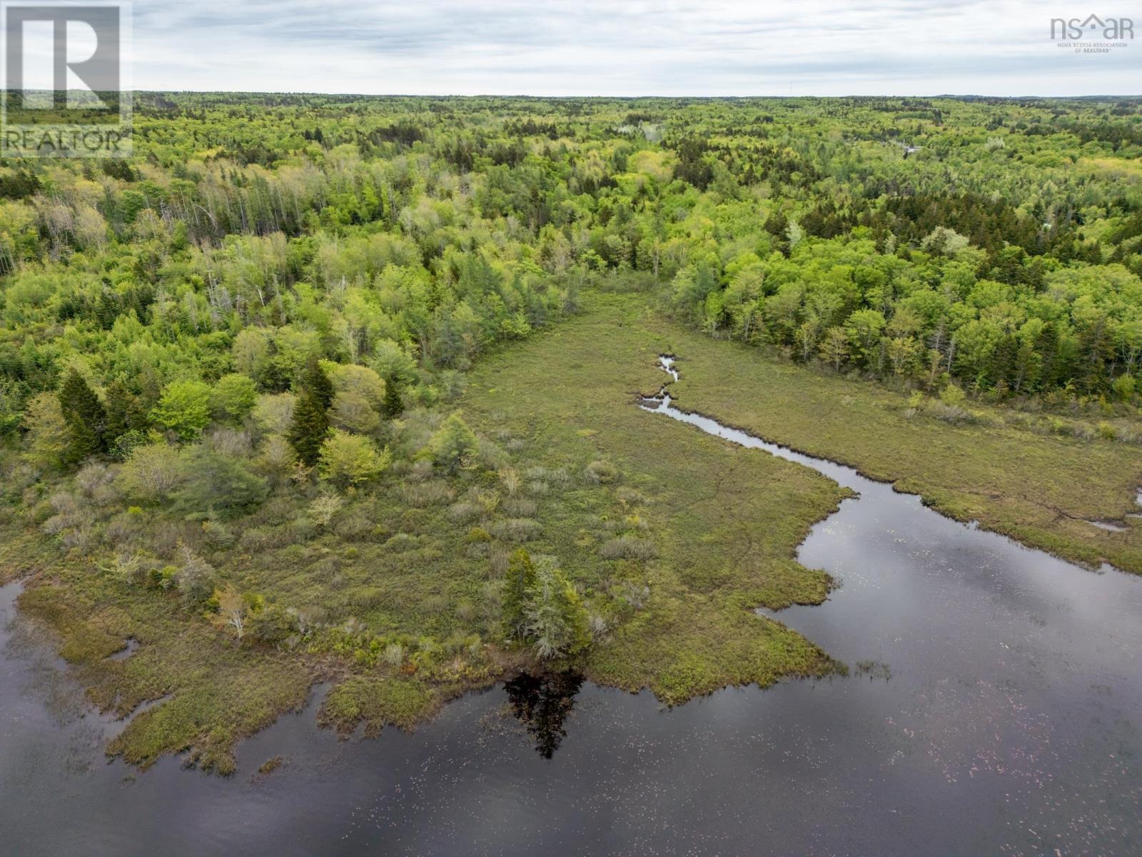 Lots Boudreau Branch Road, Church Point, Nova Scotia  B0W 1M0 - Photo 14 - 202412425