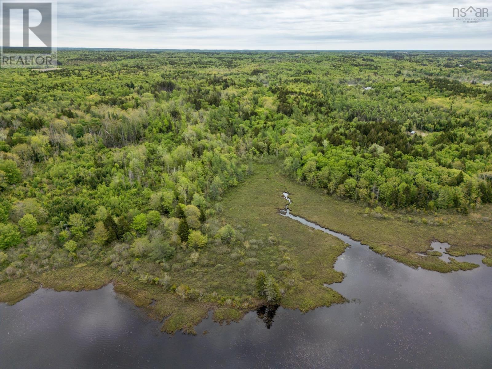 Lots Boudreau Branch Road, Church Point, Nova Scotia  B0W 1M0 - Photo 15 - 202412425