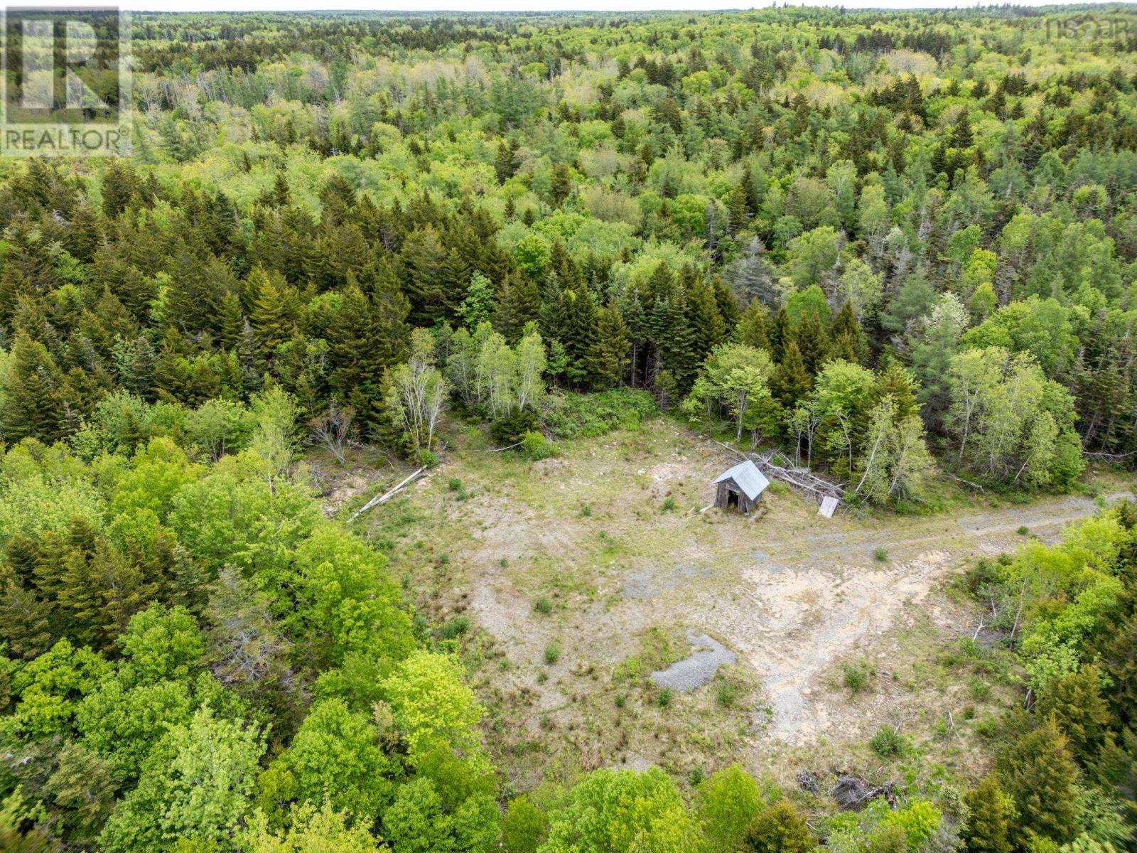 Lots Boudreau Branch Road, Church Point, Nova Scotia  B0W 1M0 - Photo 17 - 202412425