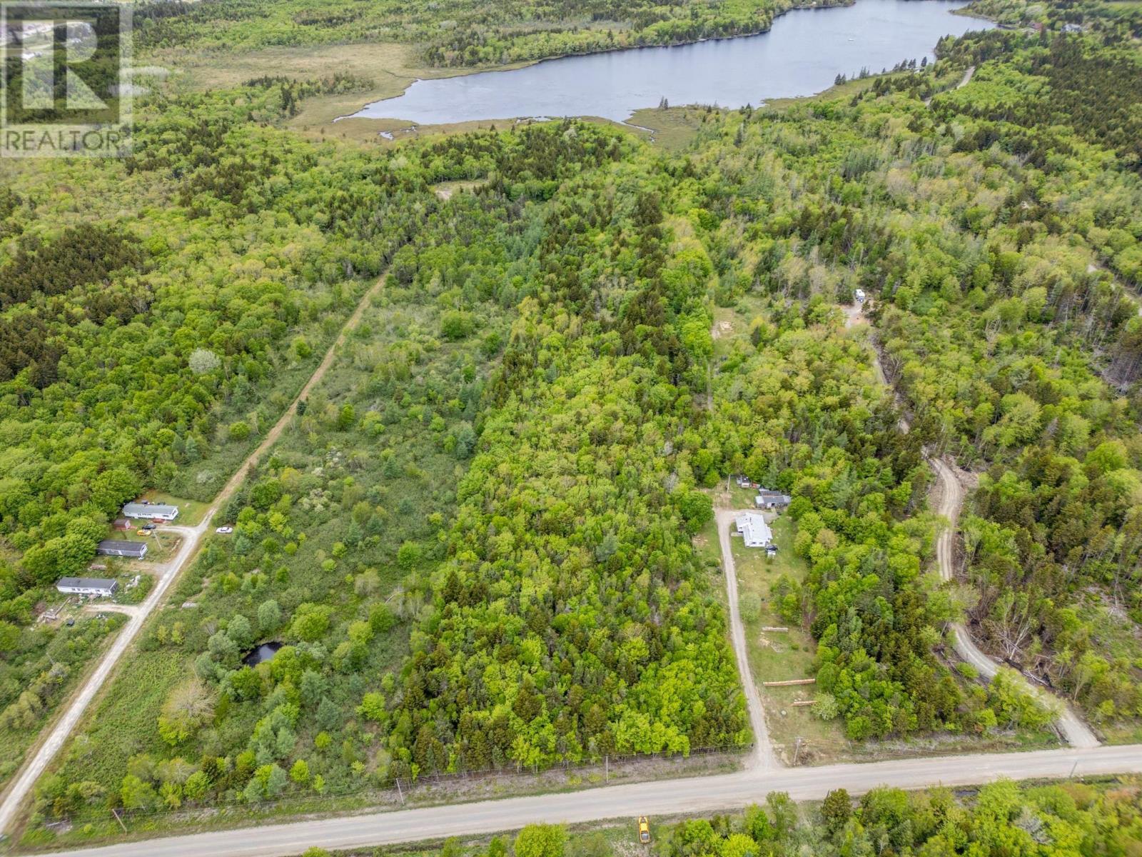 Lots Boudreau Branch Road, Church Point, Nova Scotia  B0W 1M0 - Photo 24 - 202412425